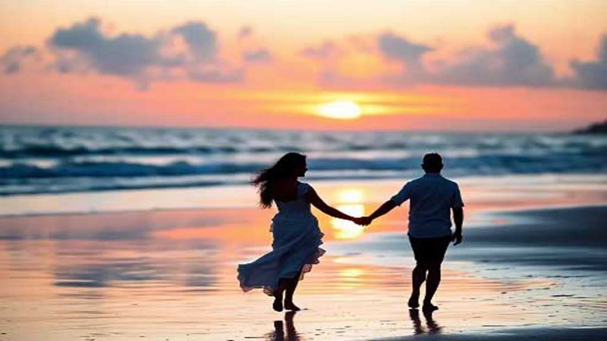 تأخر النشوة عند الزوجة