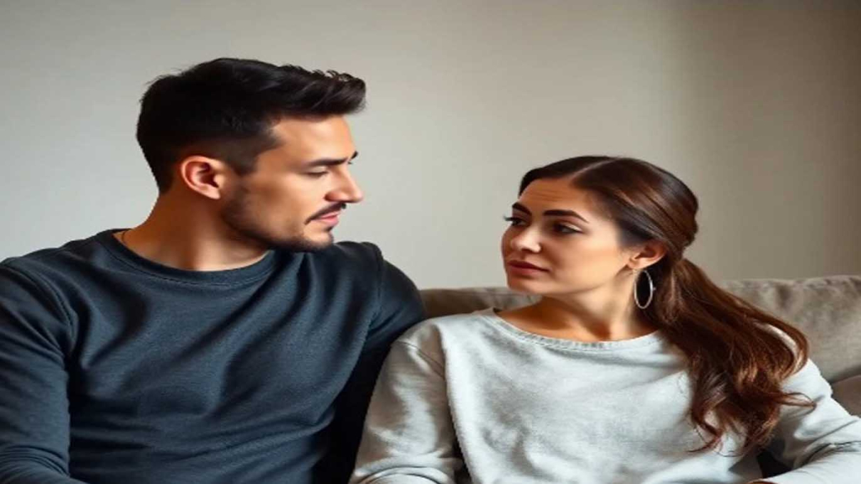 توسع المهبل: الأسباب والتأثير على العلاقة الزوجية