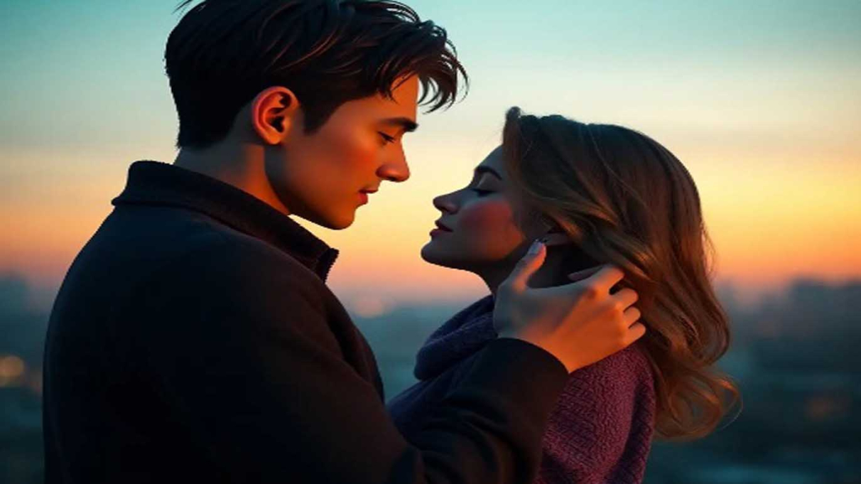 كيف تعبرين عن احتياجاتك العاطفية لزوجك 