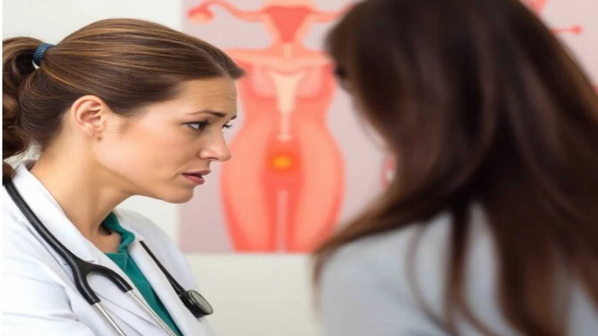 5 أسباب شائعة للألم أثناء العلاقة الحميمة - وكيفية علاجها