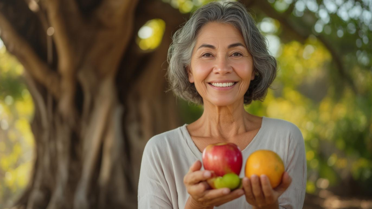 كيف يمكن تعزيز الرغبة الجنسية بعد انقطاع الطمث؟