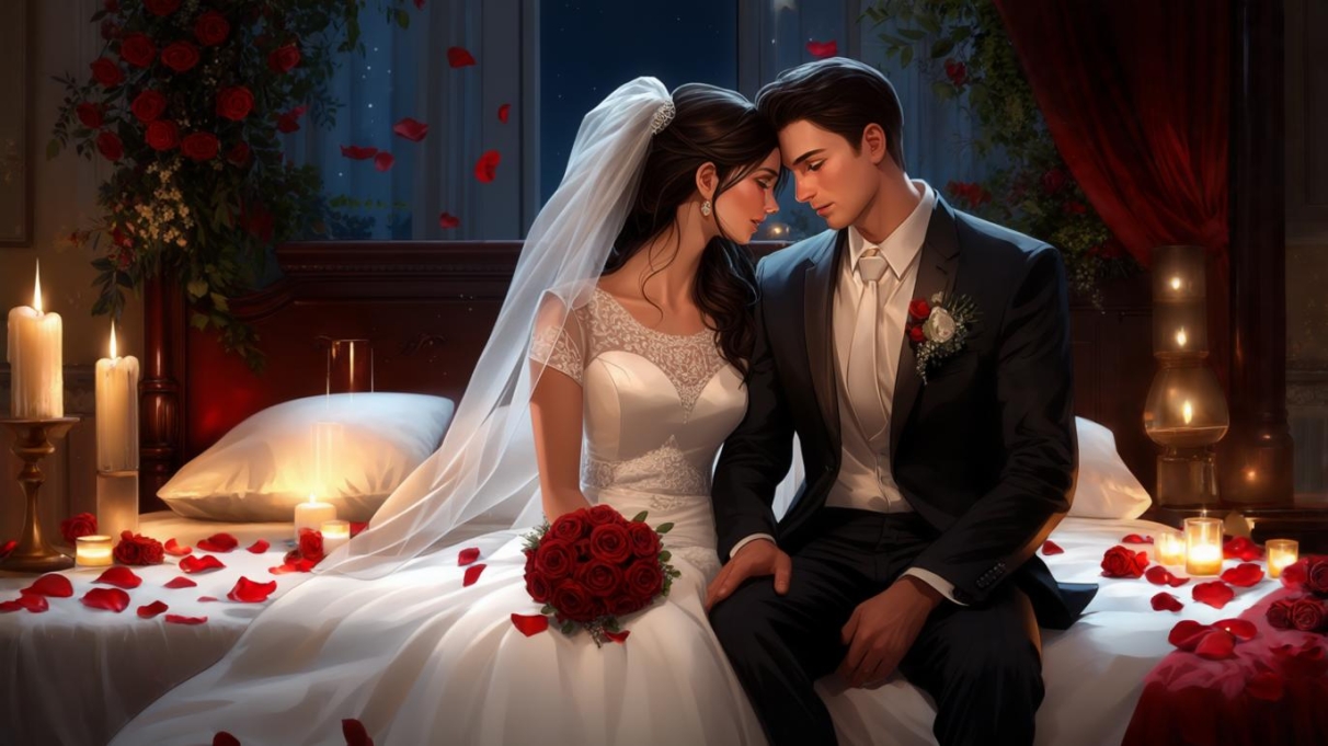 طرق فض الغشاء المطاطي