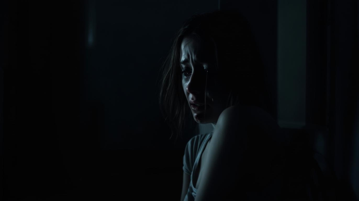 زوجي سادي.. كيف أتعامل معه؟ دليل شامل للتعامل مع الزوج السادي