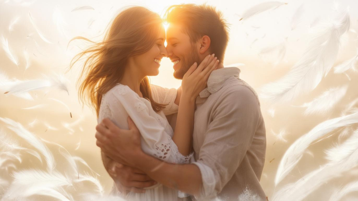 ما تفضله المرأة في جسد الرجل