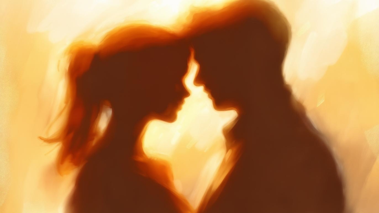 أماكن حساسة يتوجب تجنبها لضمان متعة زوجية متكاملة