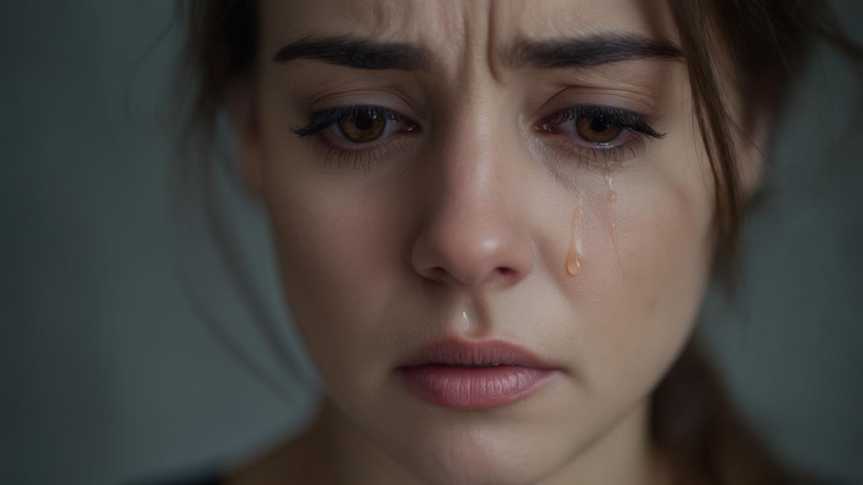 العنف الجنسى