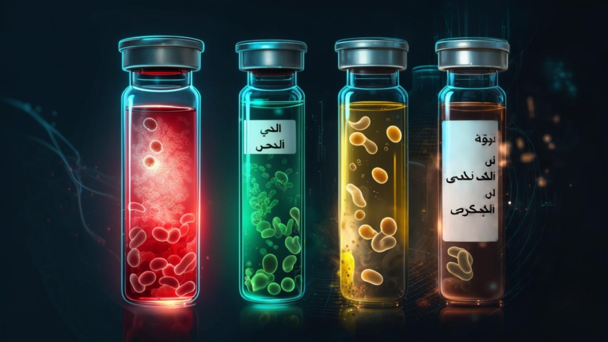 7 معلومات صادمة لا تعرفينها عن الحيوانات المنوية عند الرجل