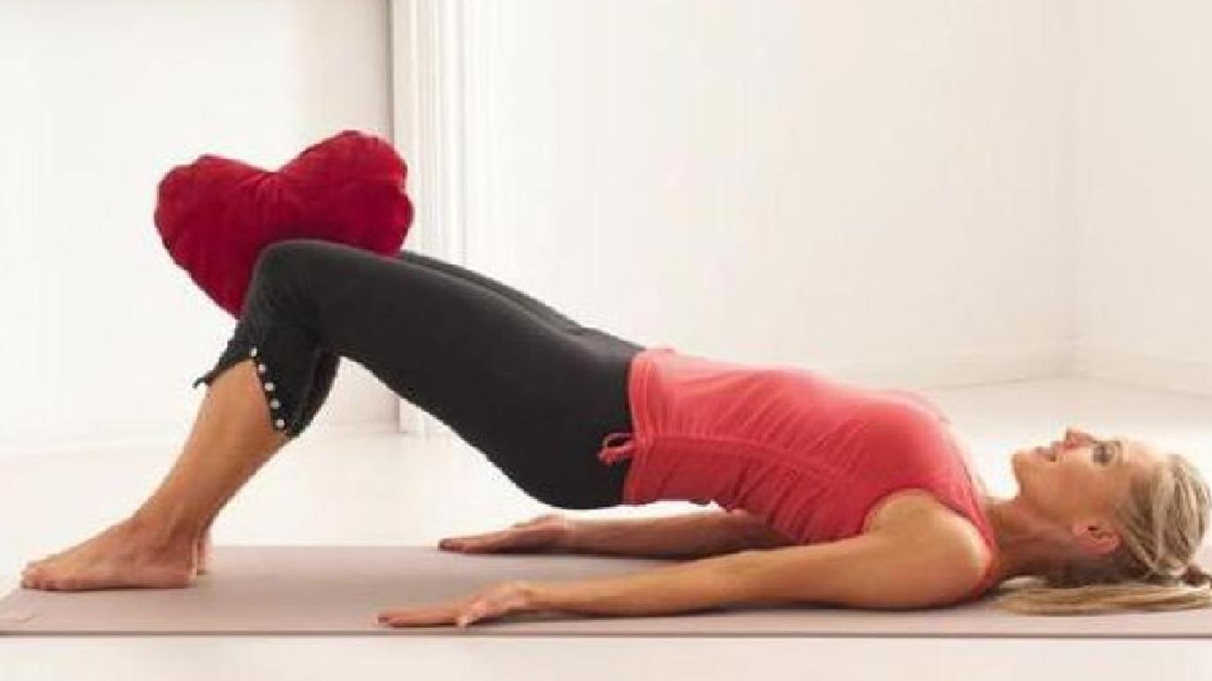 كيف تجذبين زوجك للمنطقة الحساسة؟ أسرار العناية والإثارة