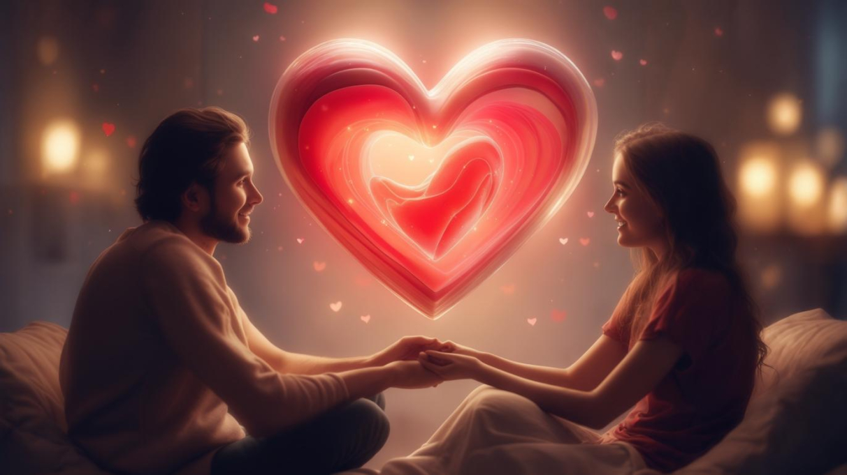 8 حقائق مدهشة عن العلاقة الحميمة قد لا تعرفينها