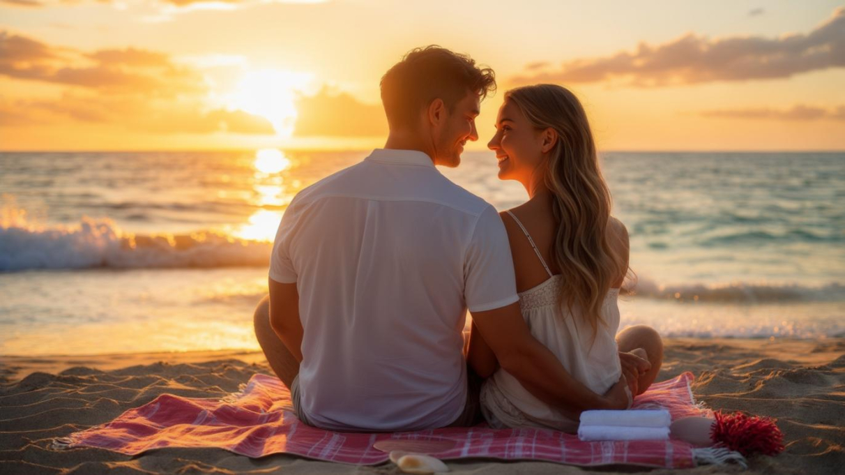 الزواج من أجنبي