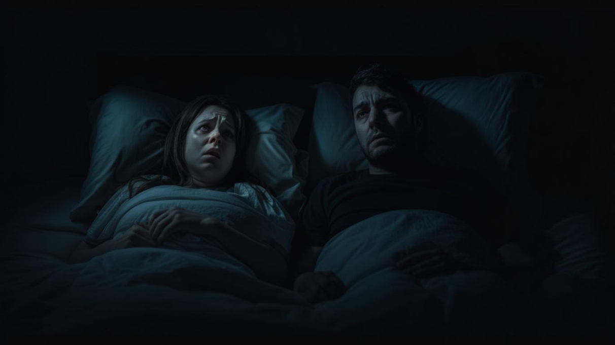 كيف تتعاملين مع الزوج البارد عاطفياً؟ دليل عملي لاستعادة الدفء الزوجي