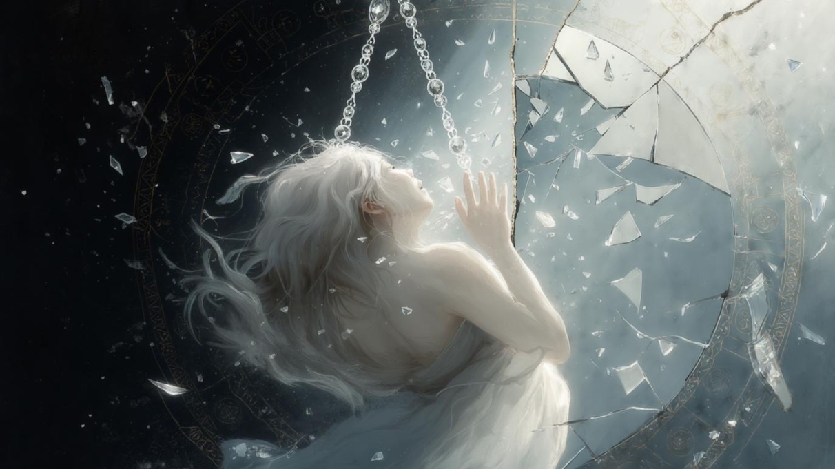  أسباب تقبل المرأة لخيانة الزوج