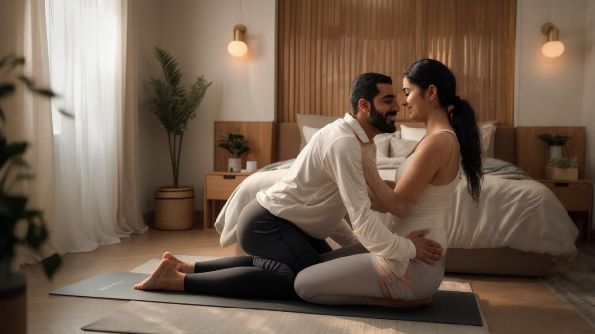 ظاهرة شوق ولا تدوق عند النساء