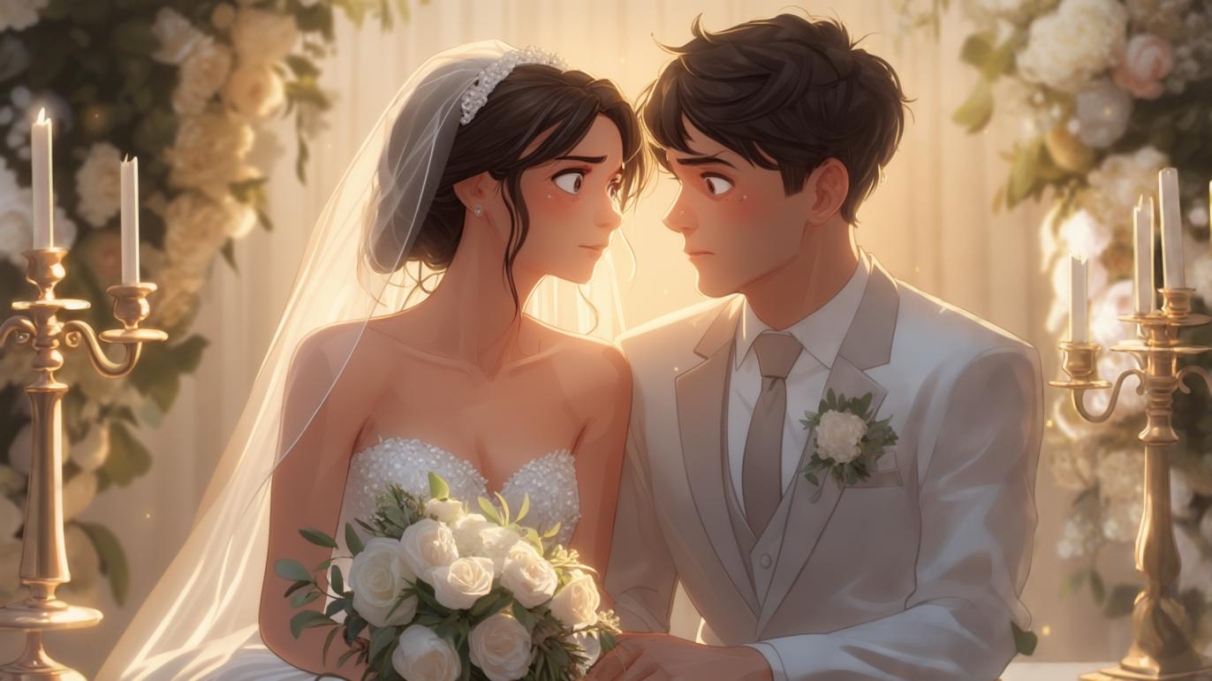 أفضل وضعيات لفض البكارة