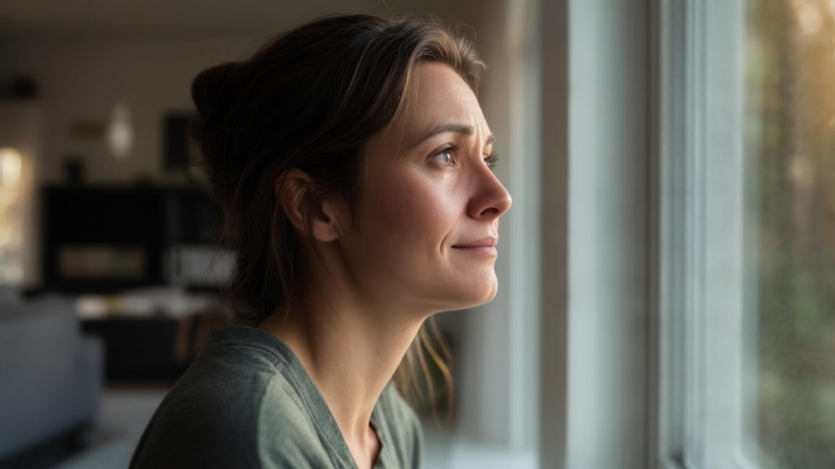 العلاقة الزوجية بعد استئصال الرحم: متى تعود وكيف تتأثر؟