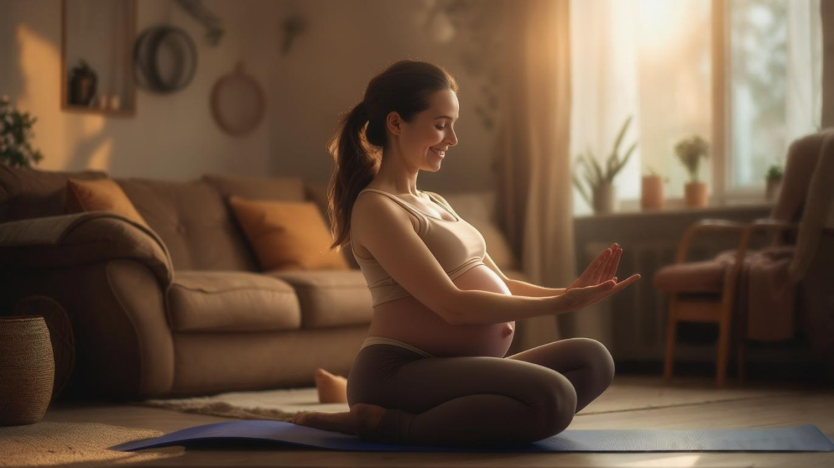 هل الولادة الطبيعية توسع المهبل؟ تأثير اتساع المهبل على العلاقة الحميمة