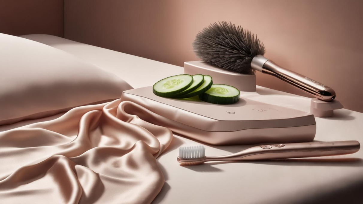  ألعاب جنسية منزلية