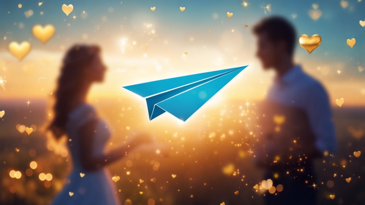 أسئلة المتزوجين المرحة والجريئة