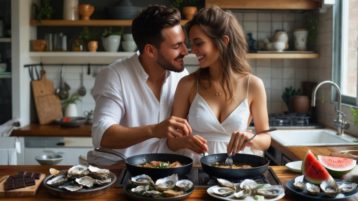 تعملوا اية بعد انتهاء العلاقة 