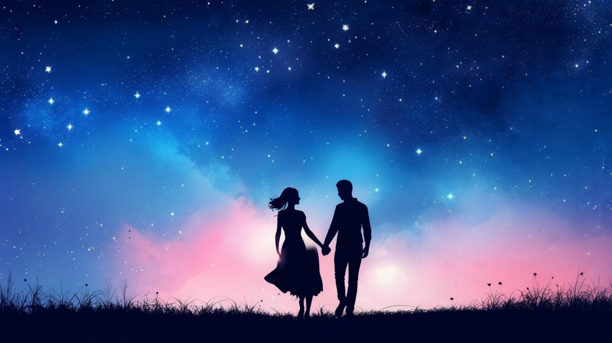 أسباب عدم القدرة على فض غشاء البكارة