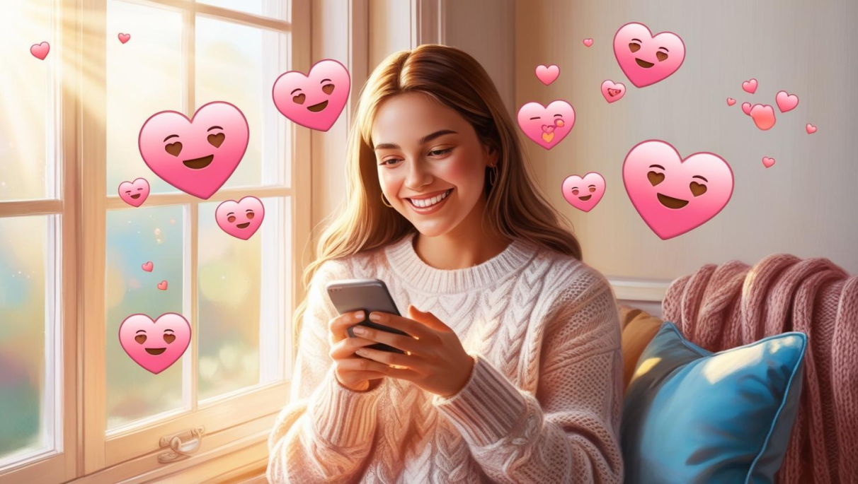 هل لون المهبل مهم