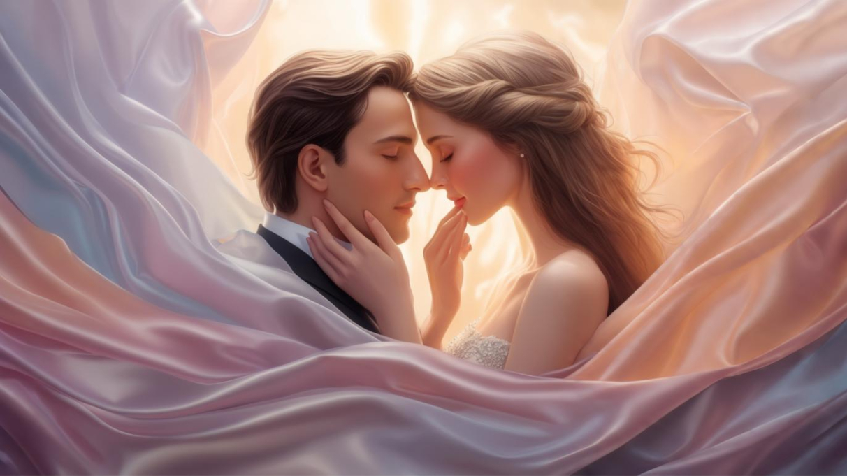 غشاء البكارة وآثار فضه