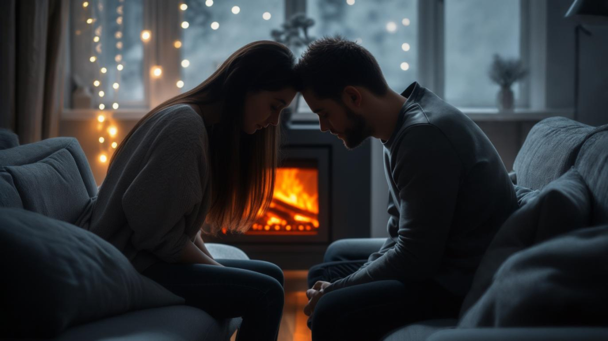 تأثير التدخين على الصحة الجنسية والإنجابية