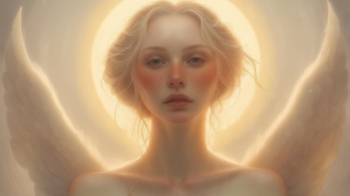 الرغبة الجنسية لدى الفتاة غير المتزوجة