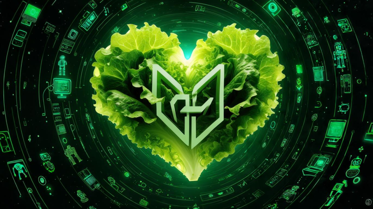 الخس: سر الصحة الجنسية للرجال - 5 فوائد مذهلة