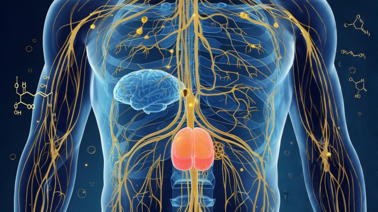 الاحتلام المتكرر: الأسباب والعلاج النهائي حسب الطب الحديث