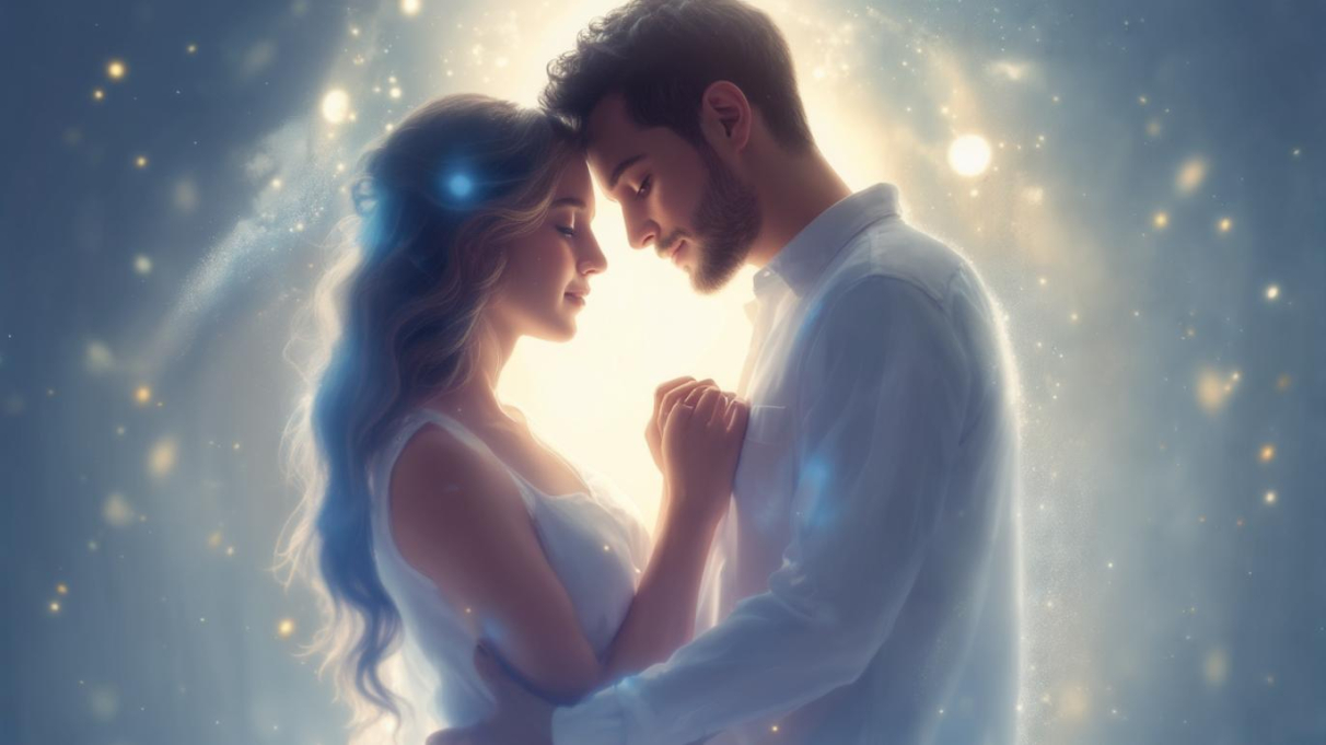 أفضل وضعيات الجماع دون ألم: حلول عملية لألم العلاقة الحميمة