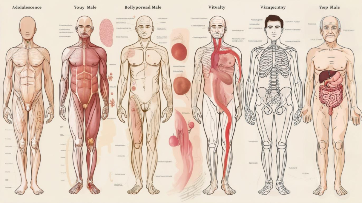 تكبير الذكر