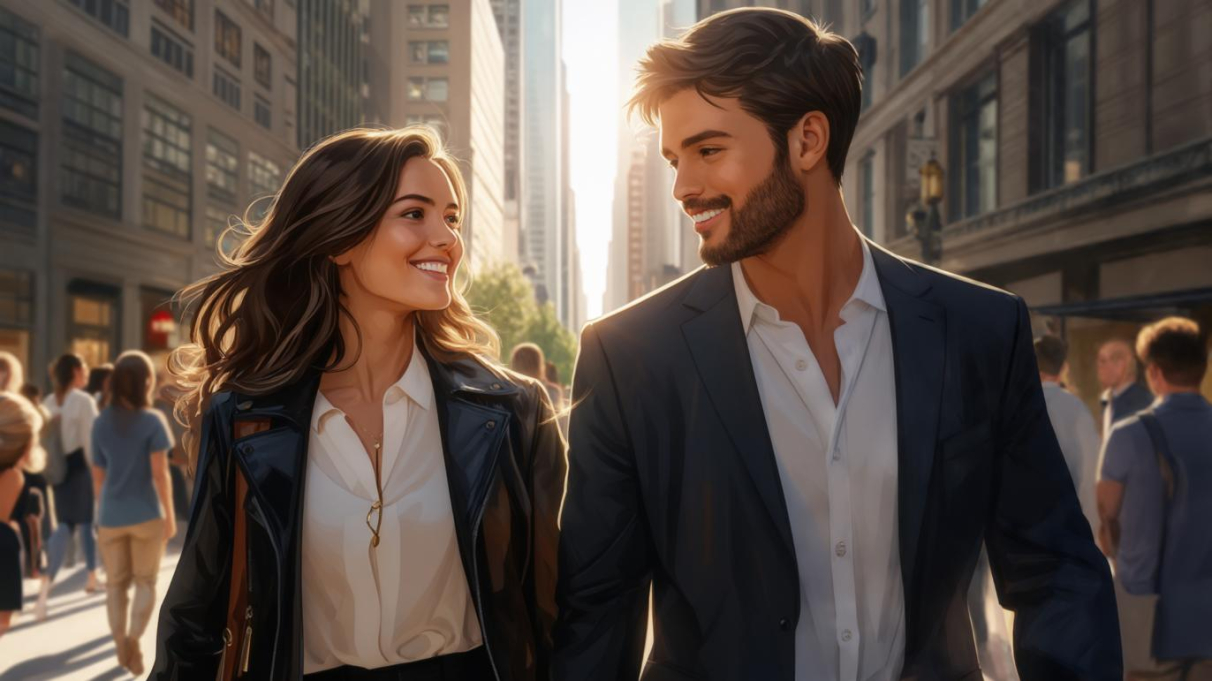 8 فوائد مدهشة للإقلاع عن العادة السرية على الصحة الجسدية والنفسية