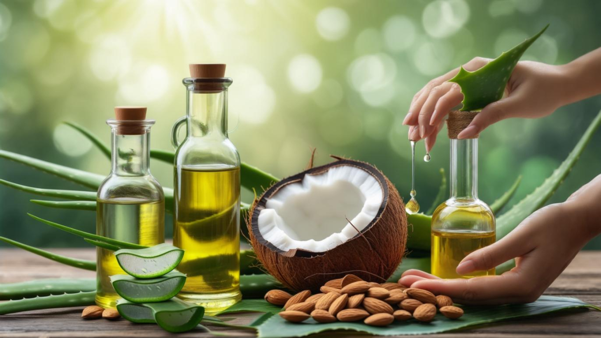 الأسباب الرئيسية لجفاف المهبل رغم الإثارة