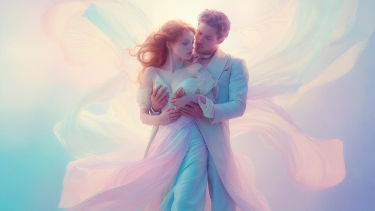 12 مداعبة حميمة تثير زوجكِ وتجدد العلاقة الزوجية