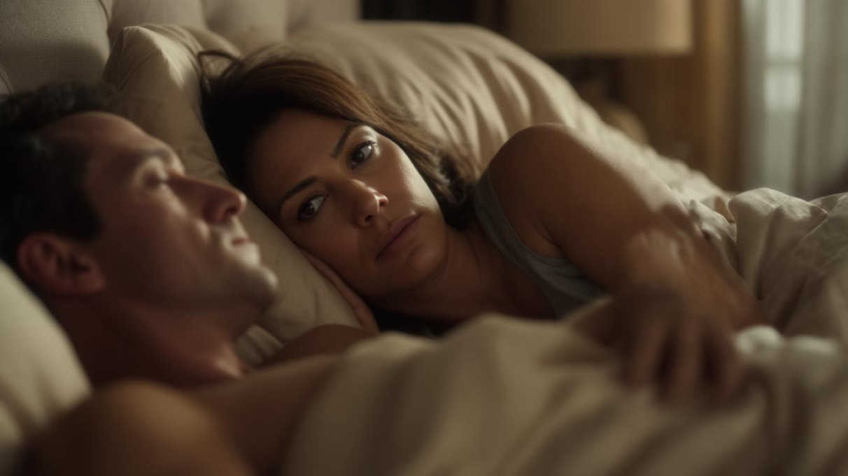 اضرار القذف خارج الرحم على الرجل