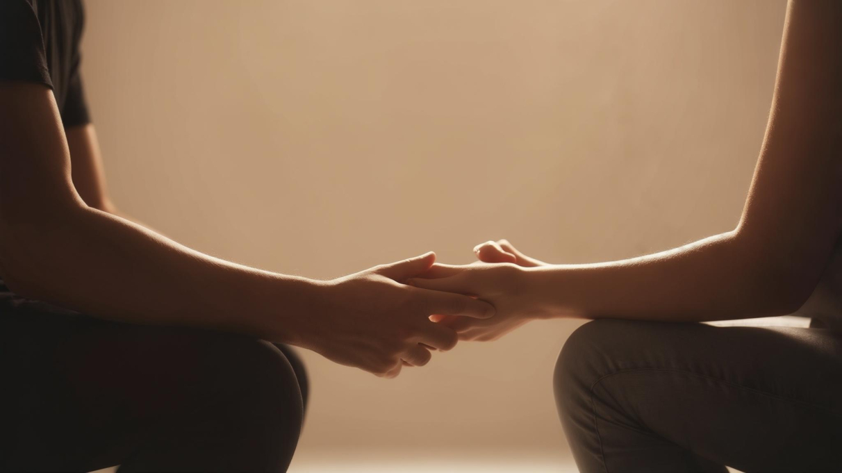  عدم الإحساس بقضيب الزوج أثناء الجماع 