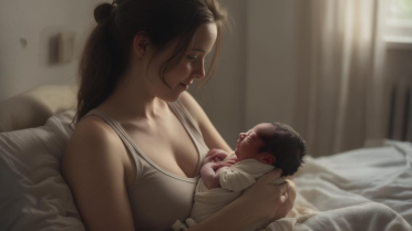 نصائح لتضييق المهبل بعد الولادة: حلول طبيعية وطبية