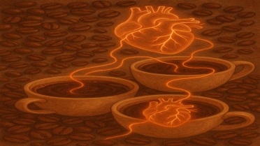 القهوة والصحّة الجنسية للرجال