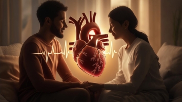 الحديث عن الممارسة الجنسية الأولى