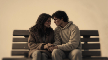 أضرار كثرة القذف 