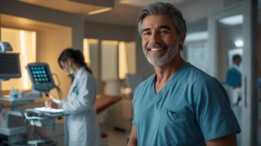 الواقي الذكري والإيدز