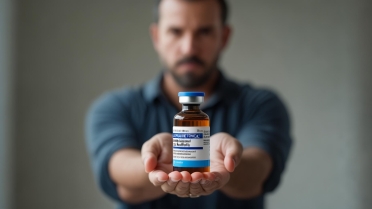 استخدام بنج الأسنان لتأخير القذف