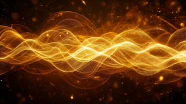 5 أنواع للنشوة الجنسية للمرأة وكيفية الوصول إليها