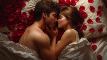 5 خرافات عن الجنس الفموي يجب أن تعرفي الحقيقة عنها