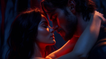  الكلام الحميم أثناء العلاقة الزوجية 