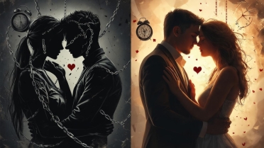 الجنس الشرجي والمخاطر الصحية