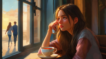 زواج القاصرات