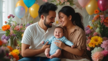 أفضل طريقة للجماع لإنجاب ولد: حقائق علمية ونصائح عملية