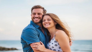 كيف تجعلين زوجك يحبك بجنون ولا يستغني عنك؟